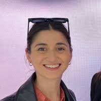 300+ profili “Scomazzon”