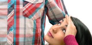 ❥ big and tall mobile dating dating redefined at big and tall free chat chat. Why Do Girls Like Tall Guys And What It Suggests For You Brief Or Tall Triphookup Com