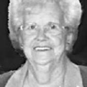 Search Georgia Lloyd Obituaries and Funeral Services