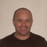 Koura Global IT Department