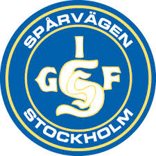 Men det var ändå inte förrän med sitt allra sista kast som han lyckades vinna tävlingen! Daniel Stahl Friidrottsstatistik