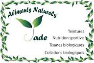 Aliments Naturels Jade