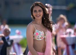 De De Pyaar De Soundtrack Music Videos Pictures Jukebox Trailer Story Production Ashish (ajay devgn), 50, is based in london. de de pyaar de soundtrack music