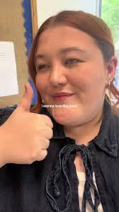 If this is your vibe — loving Jesus and living in His joy — hit that follow  button 💛✨ Just me, living my life in the glory of the Lord.  #ThatsWhoIPraise #ChristianTikTok #FaithLifestyle #JesusLover ...