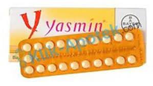 Check spelling or type a new query. Obat Yasmin Dosis Pemakaian Efek Samping Klikdokter Com
