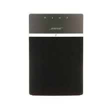 Bose Soundtouch 10 Wireless Multiroom Home Speaker Walmart Com