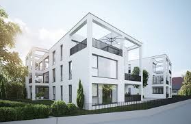 Günstige wohnungen in mühlheim am main mieten: Obermainstrasse 20 24 63165 Muhlheim Dietesheim