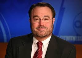 Pete Ditmon's Instagram, Twitter & Facebook