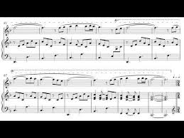 Herman Beeftink Spring Sheetmusic Flute And Piano Youtube Piano Youtube Flute Piano