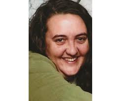 Marlene J. Fusco Obituary (2022)