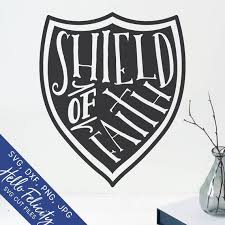 Pin On Bible Study Armor Of God