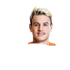Roger guedes ● season 2020 ● goals, skills & assists ● shandong luneng ● chinese super league. Roger Guedes Fifa Mobile 21 Fifarenderz