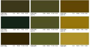 This Is The World S Ugliest Color And It S On A Mission Brown Color Schemes Grey Color Scheme Brown Color Palette