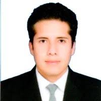 30+ "Brian Rio" profiles