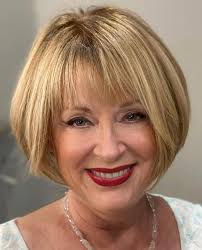 Viola Dale (daleviola3)