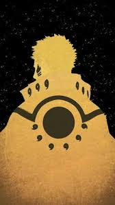 See more ideas about naruto wallpaper, naruto, naruto wallpaper iphone. 8 Best Naruto Wallpaper Ideas Naruto Wallpaper Naruto Wallpaper