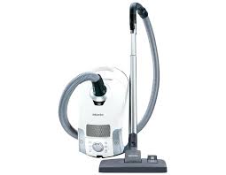 Miele Vacuum Cleaner Sale Efsun Info