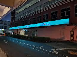 Penang, penang malaysia find the swift code (also called bic code) for every. Rhb Lintas U Tick Advertising Kota Kinabalu Sabah Facebook