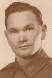 Made contact with Herbert Bellamy, a brother that served in A 2/27 68