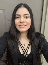 BRENDA LORENA ROBLES ARTEAGA