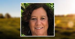 Beverly Ann Tapia Obituary December 4, 2021