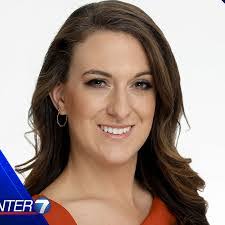 Brittany Britz's Instagram, Twitter & Facebook