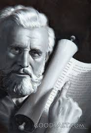 Pictures of: 'peter's'