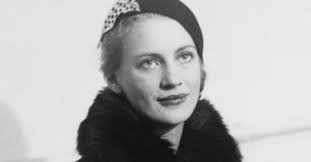 Bold Facts About Lee Miller, The Wild Muse