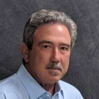 Karla Knowlton Email & Phone Number