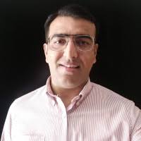 Vivek Yadav (Business, Marketing Consultant)