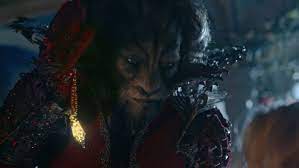 Facebook twitter reddit pinterest email. Best Fantasy Movies On Netflix Reddit