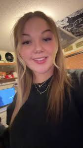 New Year’s eve🤩🎊