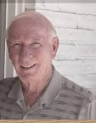 Search Robert Langston Obituaries and Funeral Services