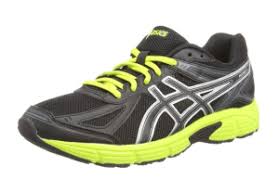 Diese kategorie hilft ihnen, sportschuhe für damen zu finden, die nicht nur gut passen und bequem sind, sondern auch gut zu ihren sportshorts oder dem tenniskleid passen. Sportschuh Test Vergleich 06 2021 Gut Bis Sehr Gut