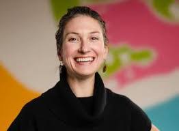 Fred Quist's Instagram, Twitter & Facebook