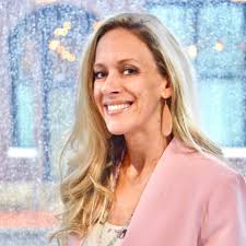 🙋🏼‍♀️☺️