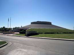 Please see the flier and forms for important dates and more information. Datei Muscogee Creek Nation Mound Building Jpg Wikipedia
