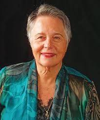 Nepean News 19 July 2024 by Nepean News