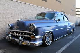 Image result for Casino Cream 1960 GM