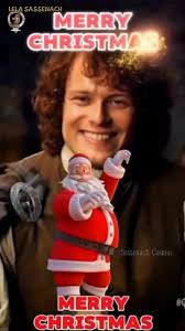 I want to wish you all a Merry Christmas from today (in case I get really  busy tomorrow) and may you and your homes are blessed and full of Love,  Health and Happiness! Hope you all have a wonderful ...