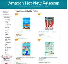 Seabreeze Inn Novel Debuts 1 On An Amazon Chart Jan Moran