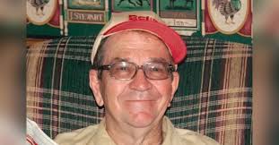 Obituary information for Sidney Walter Schaar