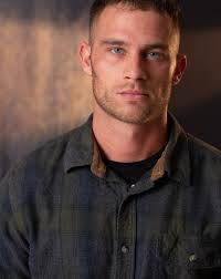 Check out this awesome short film by Zack Abramowitz You can watch the full  film at https://vimeo.com/306707419 Password myhair Check it out! #engage  #engageartistsagency #engageartists #eaa #actor #LA #NY #Talent #artist  #sag #