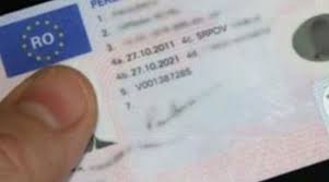 ToÈ›i È™oferii Romani Care Au Permis De Categorie B Vor Mai Putea Conduce O NouÄƒ Categorie È™oferi Din Romania