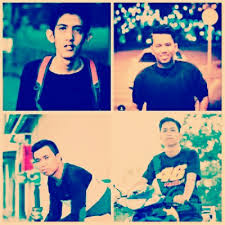 Through her marriage she is the consort of the crown prince of the malaysian state of johor. Ym Che Puan Khaleeda Menangis Lawat Mangsa Nahas Kemalangan Jalanraya