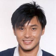 Raymond,Wing Lim Cho-Raymond,Wing Lim Cho