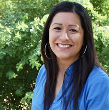 Some friends are for life, other well they spoil like milk. so you pick  them up and throw their ass out before they stink up the place •  www.gunitbrands.com