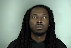 Remote Desktop Redirected Printer Doc