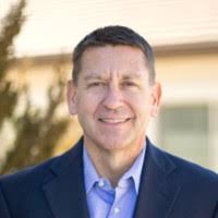 Eric Comeau Email & Phone Number