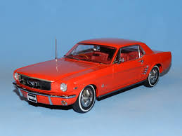 Image result for Signal Flare Red 1966 Mustang